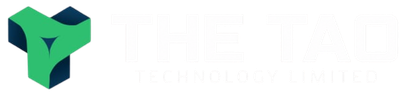 THE TAO TECHNOLOGY LIMITED